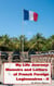 My Life Journey: Memoirs and Letters of French Foreign Legionnaires - II