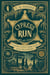 Cypress Run - The Cypress Run Quartet, #1