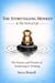 The Storytelling Monkey and The Web of Life