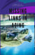 Missing Links in Aging