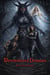 Werewolves & Demons