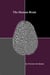The Human Brain