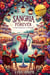 Sangria Forever - The Walker Sisters Forever in Dutch, #3