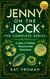 Jenny on the Jock: La Série Complète - Jenny on the Jock