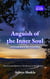 Anguish of the Inner Soul: ANTARMAN KI VYATHA - Ornate Reads by PRASHARAN SVM