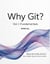 Why Git? Vol. I: Fundamentals -Why Git in the AI Era? Start Modern App Dev from Scratch- - Why Git?, #1