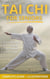 Tai Chi for Seniors