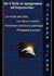 Se il Sole si spegnesse all'improvviso - Documents-Network, #2