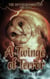 A Twinge of Terror: 16 Light Horror Stories
