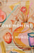 One Moment - Poems