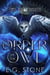 The Order of the Owl