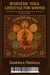 Ayurvedic Yoga Lifestyle for Winter