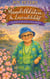 Mandelblüten und Lavendelduft - Ein Herta Sonnenschein Krimi