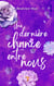Une dernière chance entre nous - comédie romantique - Il la retrouve. Il la veut. Mais la retrouver ne suffit pas à la réparer - ... (À nos illusions et à nos espoirs 2)