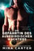 Die Gefährtin des Außerirdischen Wächters: Eine Science Fiction Alien Krieger Romanze - Krieger der Lathar, #13