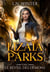 Le réveil des démons - Lizaïa Parks t.2