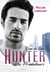 Hunter