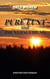 Pure Lust - und die Versuchung