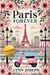 Paris Forever - The Walker Sisters Forever in Dutch, #4