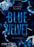 Les Légendes - tome 3 - Blue Velvet