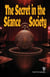 The Secret in the Séance Society
