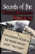 Secrets of the Western Maryland Railway: Little-Known Stories & Hidden History About “Wild Mary” - Secrets, #10