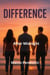 After Midnight - Difference, #42