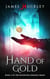 Hand of Gold - The Bloodless Assassin, #2