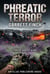 Phreatic Terror