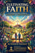 Cultivating Faith: A Comprehensive Guide to Discipleship and Spiritual Growth - TBI School Of Ministry, #1