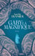 Gaby la magnifique - Par l'autrice de Bien-aimée, Prix des lecteurs U 2026
