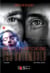 Unfulfilled expectations - The untamable