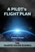 From Cockpit to Clicks: A Pilot’s Flight Plan for Smarter Online Business
