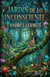 Jardín de lo Inconsciente