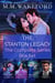 The Stanton Legacy: The Complete Series Box Set - The Stanton Legacy, #7