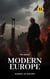 Modern Europe: Europe in History - Europe in History, #11
