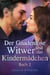 Der Gnadenlose Witwer und das Kindermädchen Buch 2