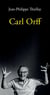Carl Orff