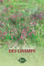 La brise des champs