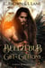 Beelzebub : The Gift of Gluttony (A Sinful Seven Novel) - Sinful Seven Novels, #2