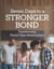 Seven Days to a Stronger Bond Transforming Parent-Teen Relationships