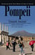 Pompeii: Discovering Ancient Ruins Beneath the Ashes of Vesuvius (Unearth Ancient Marvel's, Explore Hidden Treasures and Experience Timeless Elegance in Italy's Pompei)