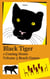 Black Tiger 1 Coming Home - Volume 5 Beach Games