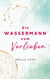 Ein Wassermann zum Verlieben