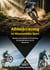 Athletiktraining im Mountainbike Sport - Ein Überblick und Leitfaden zur Entwicklung von Downhill, Enduro und XC FahrerInnen
