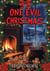 One Evil Christmas
