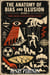 The Anatomy of Bias and Illusion, Volume 6: Power, Control, and Anti-Civilizational Illusions - The Anatomy of Bias and Illusion, #6