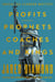 Profits, Prophets, Coaches, and Kings - (When) Do Leaders Matter?