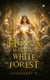 Flora and the White Forest - 1, #1