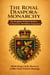 The Royal Diaspora Monarchy - The Royal Diaspora Monarchy Series, #1